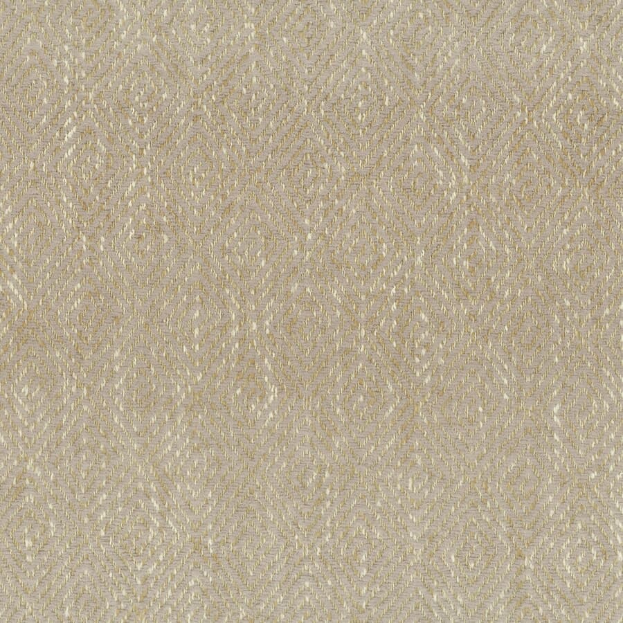 GIOVANNI 1 SANDSTONE