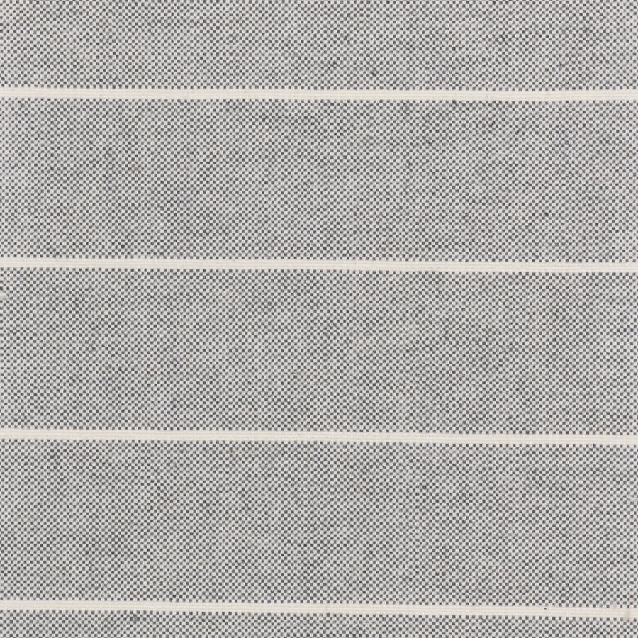 HAMILTON 1 SLATE