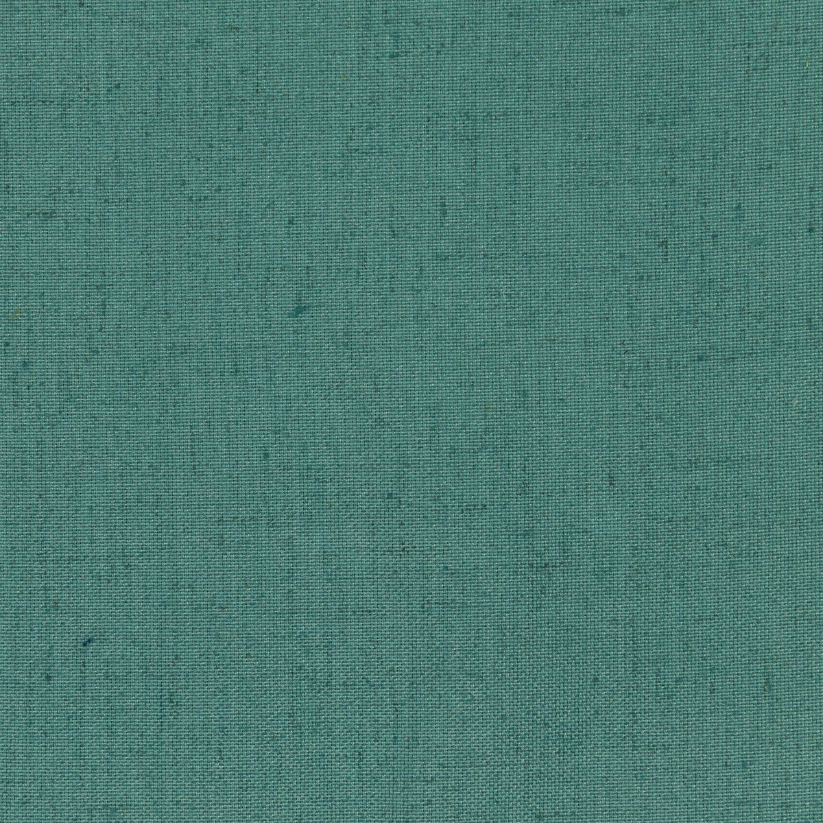 HARBOR CLUB / AQUAMARINE