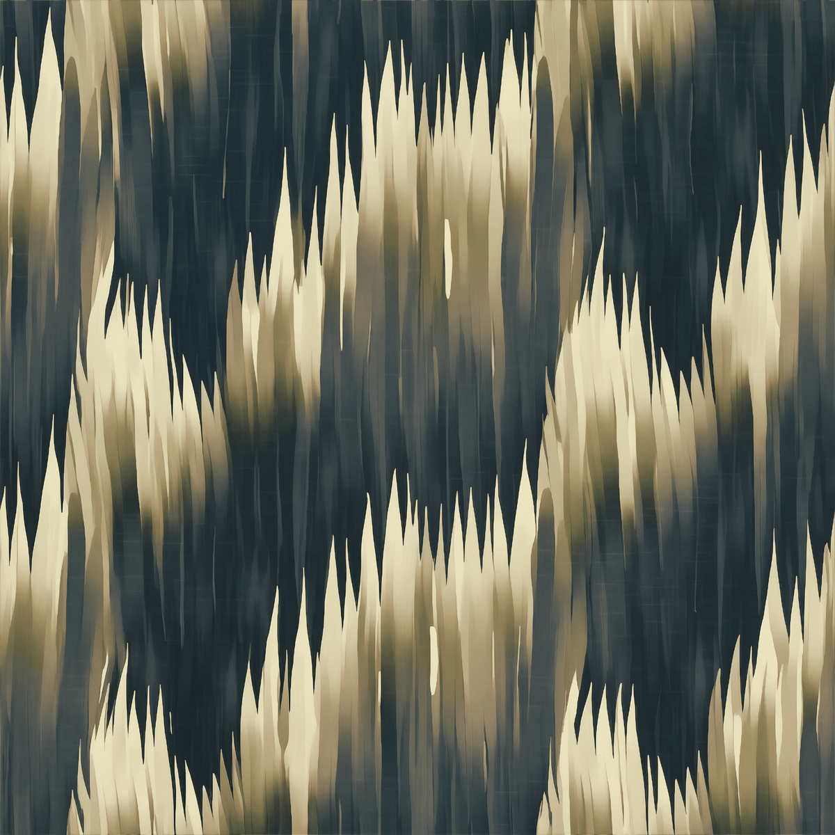 Atlanta Fabrics Here To Stay Toffee Fabric | Atlanta Fabrics