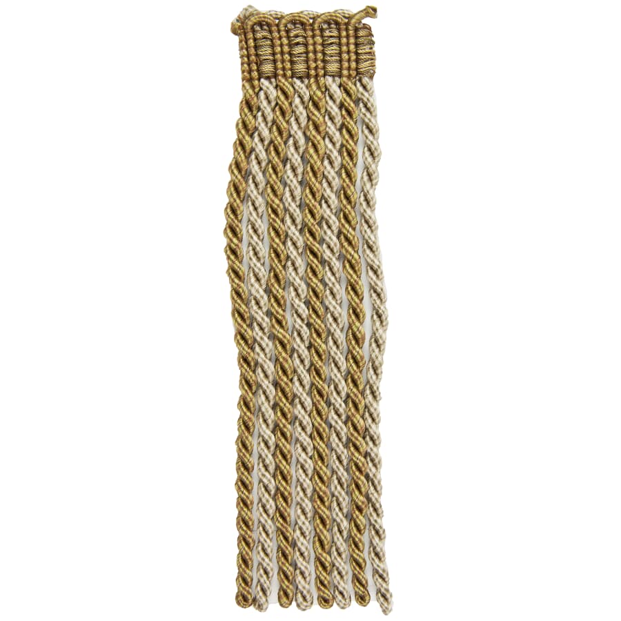 INVERNESS 1 DRIFTWOOD – Charleston Fabrics