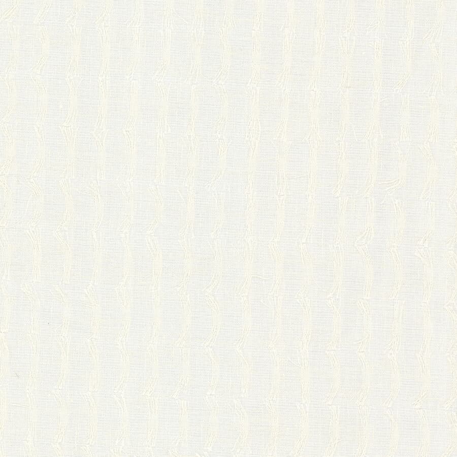 LABYRINTH 1 CREAM