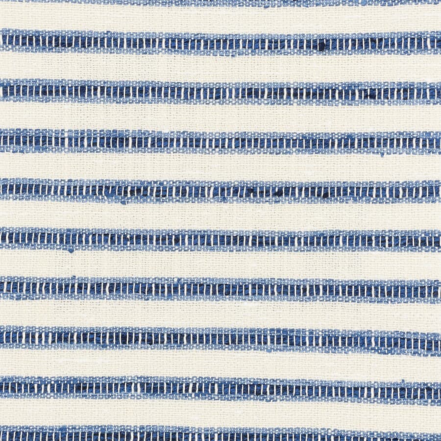LUMINA 1 INDIGO