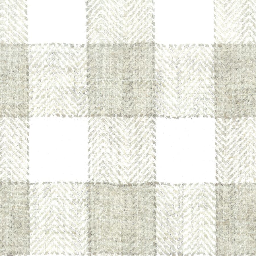 MAIZE 1 PEWTER