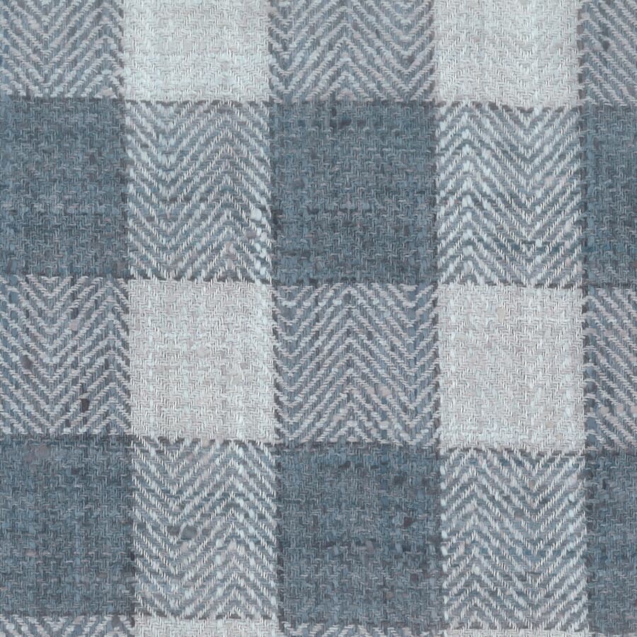 MAIZE 2 DENIM