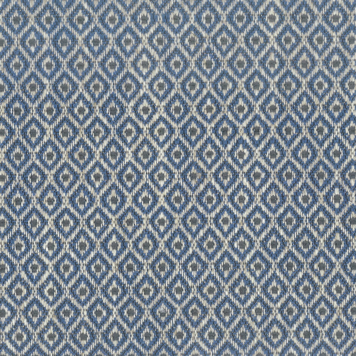 MARJORIE 3 BLUEBIRD