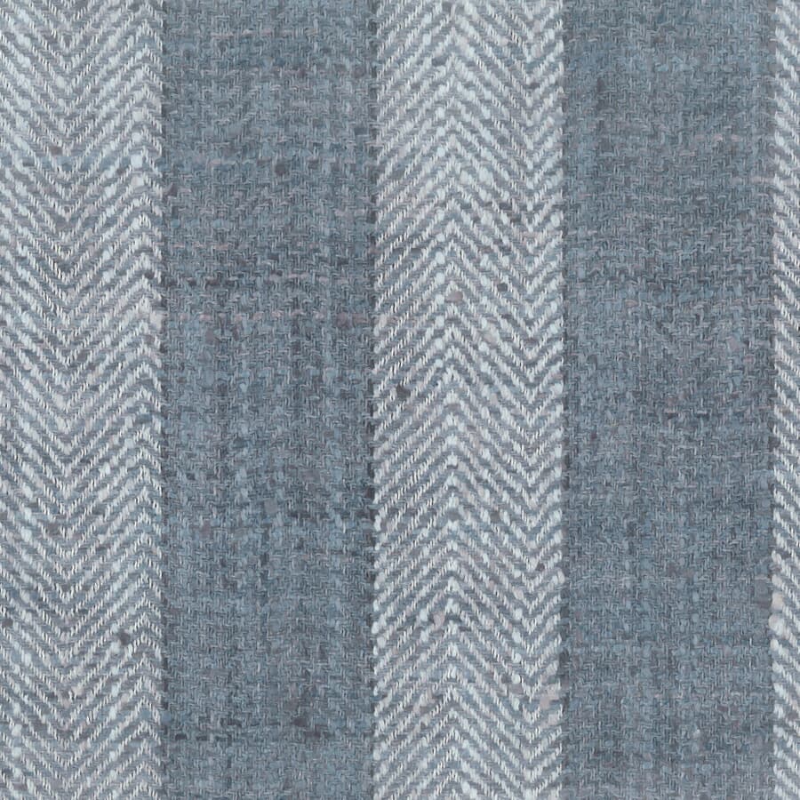 MAURICE 1 DENIM