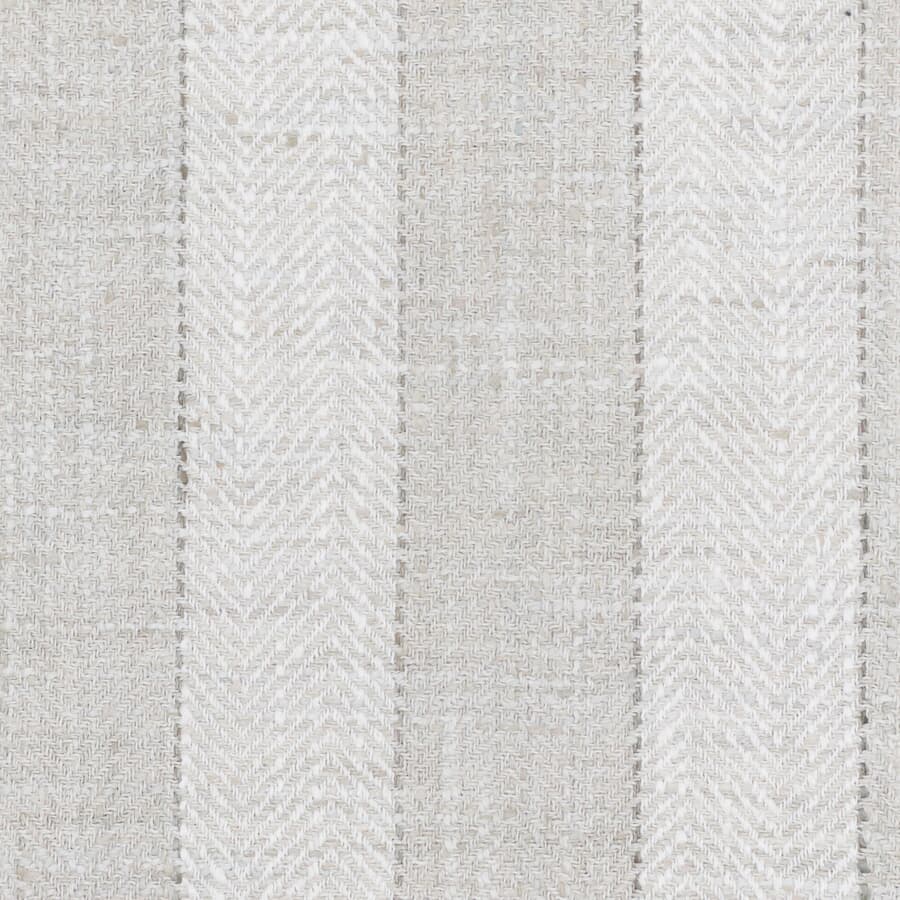 MAURICE 2 BURLAP