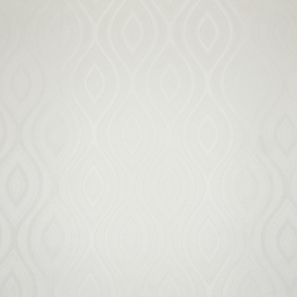 MCPHERSON 2 PORCELAIN