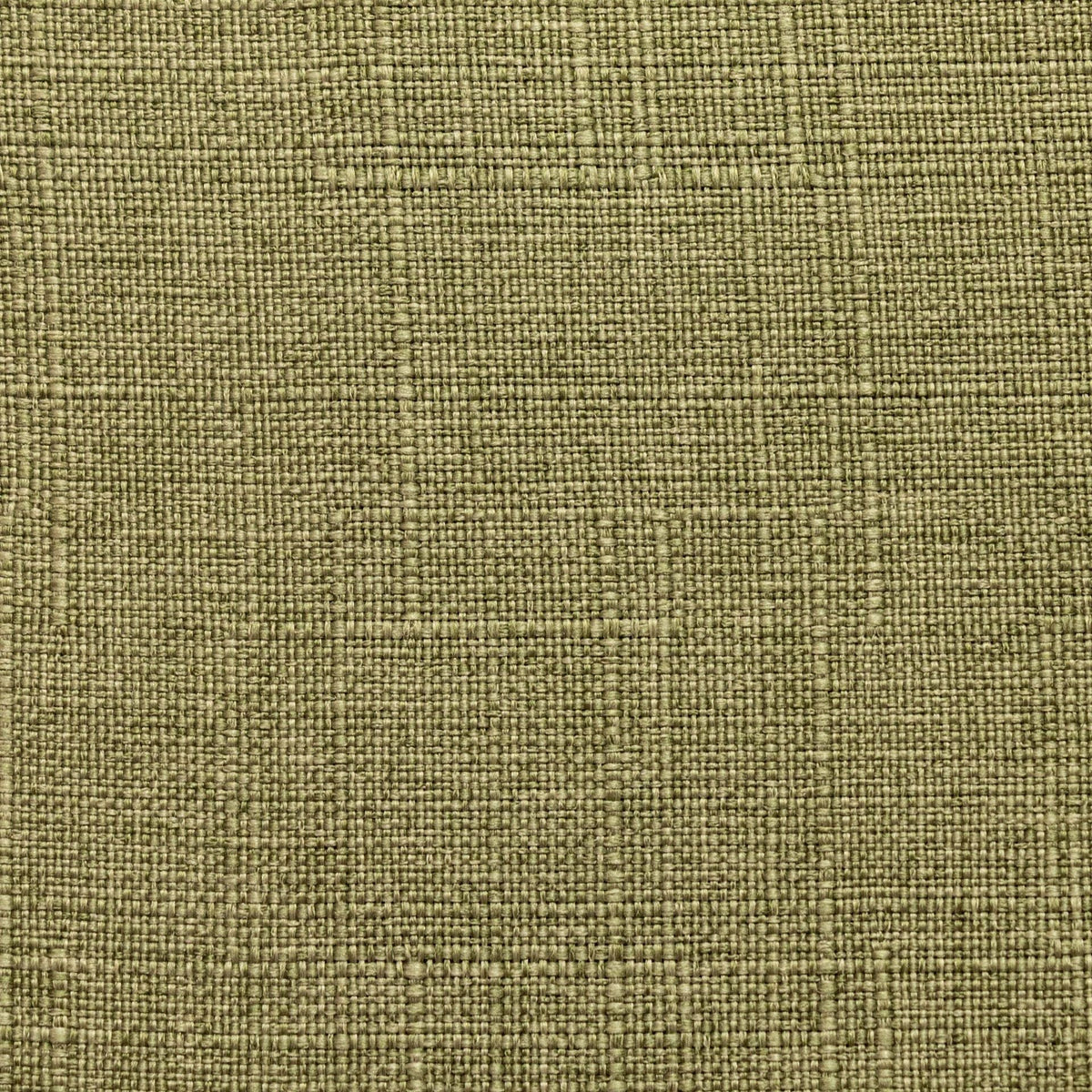 MONTE CARLO / GREEN TEA