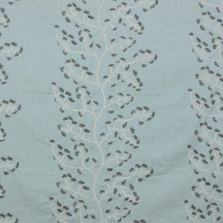 Avignon Garden Cirrus