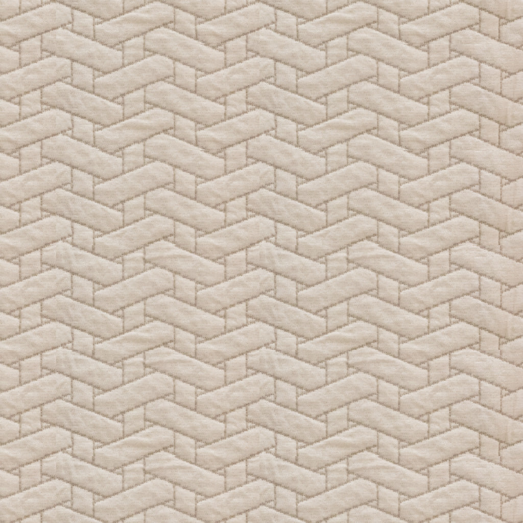 Paddington Travertine