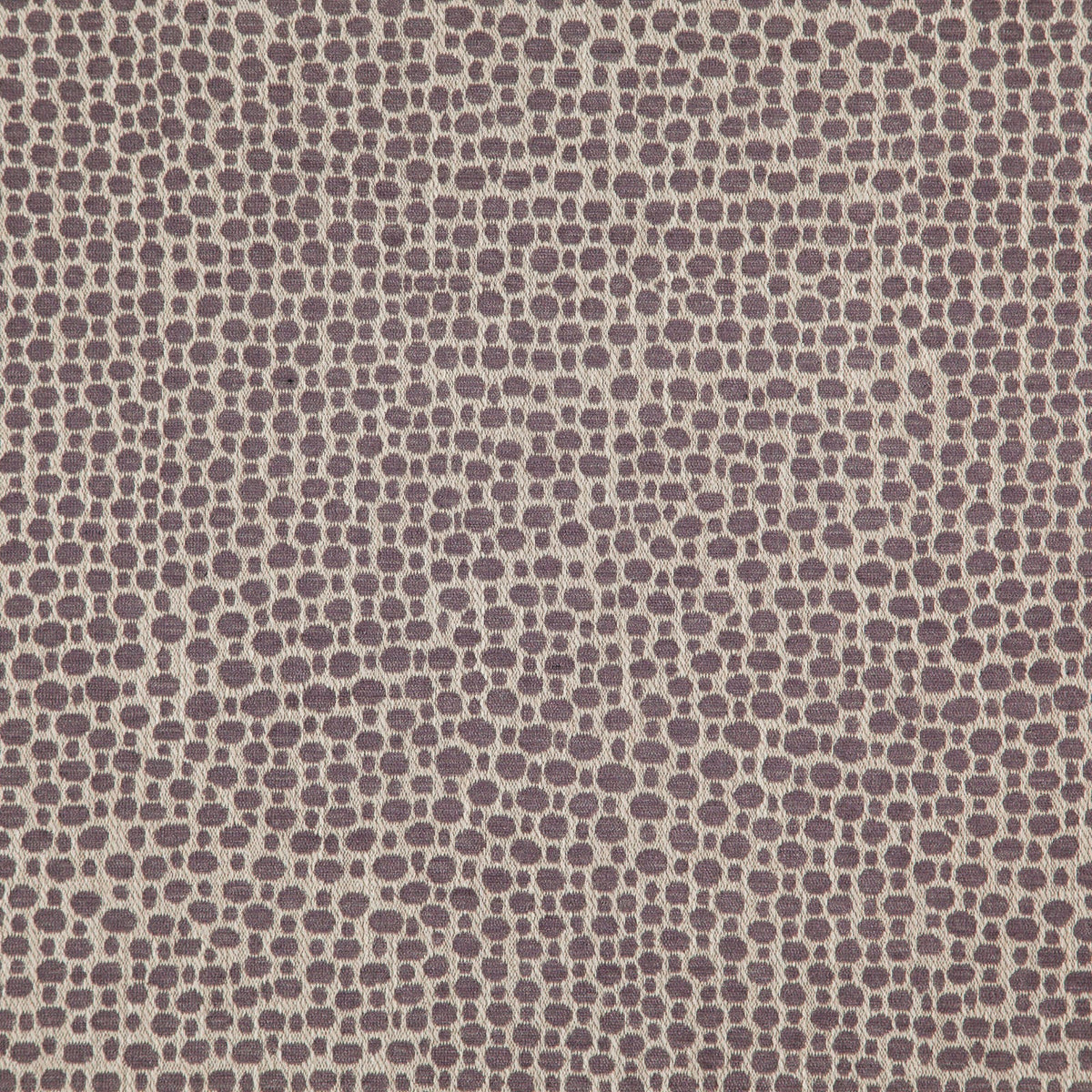 Palm Island - FibreGuard® Amethyst