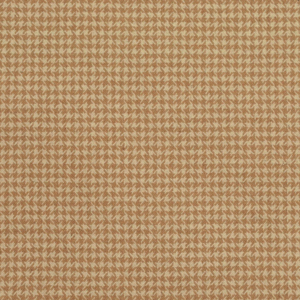 Anna Elisabeth S7092 Sand Fabric | Atlanta Fabrics