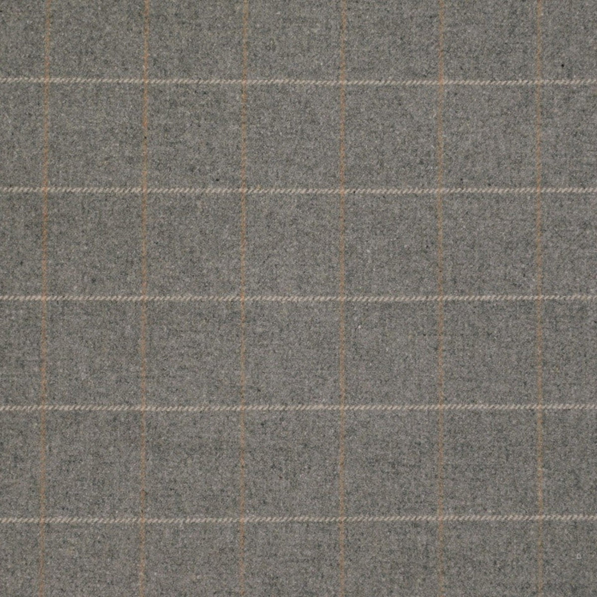 Anna Elisabeth S7113 Dove Fabric | Atlanta Fabrics