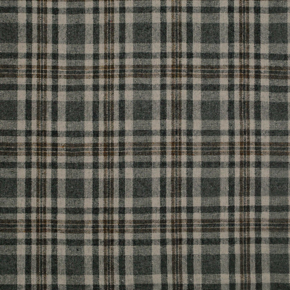 Anna Elisabeth S7114 Ash Fabric | Atlanta Fabrics