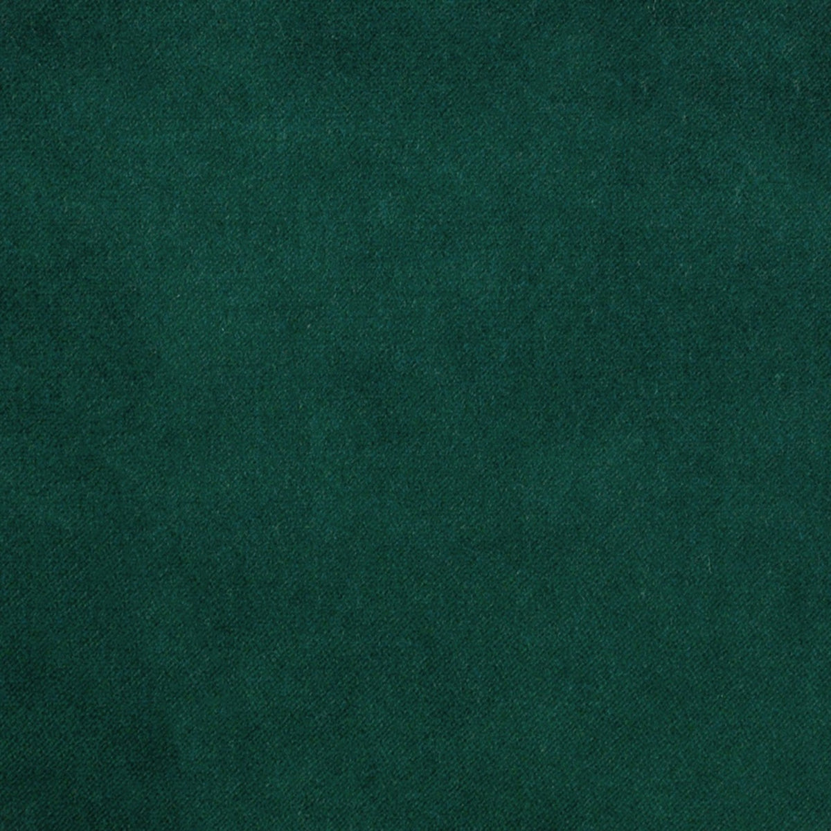 Anna Elisabeth S7123 Blue Spruce  | Atlanta Fabrics