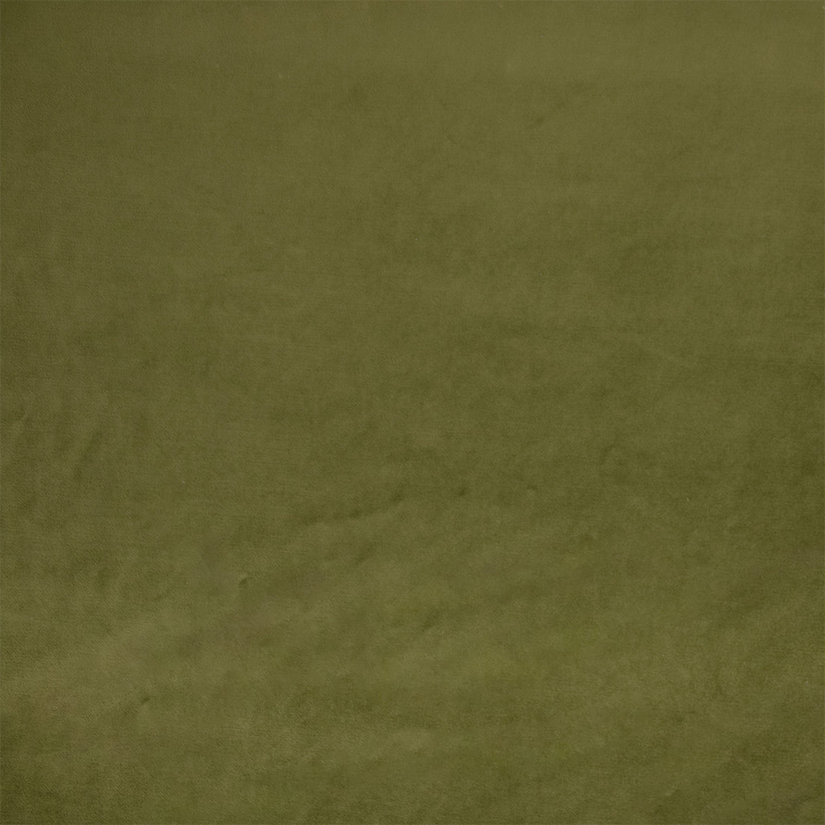 Anna Elisabeth S7124 Moss  | Atlanta Fabrics