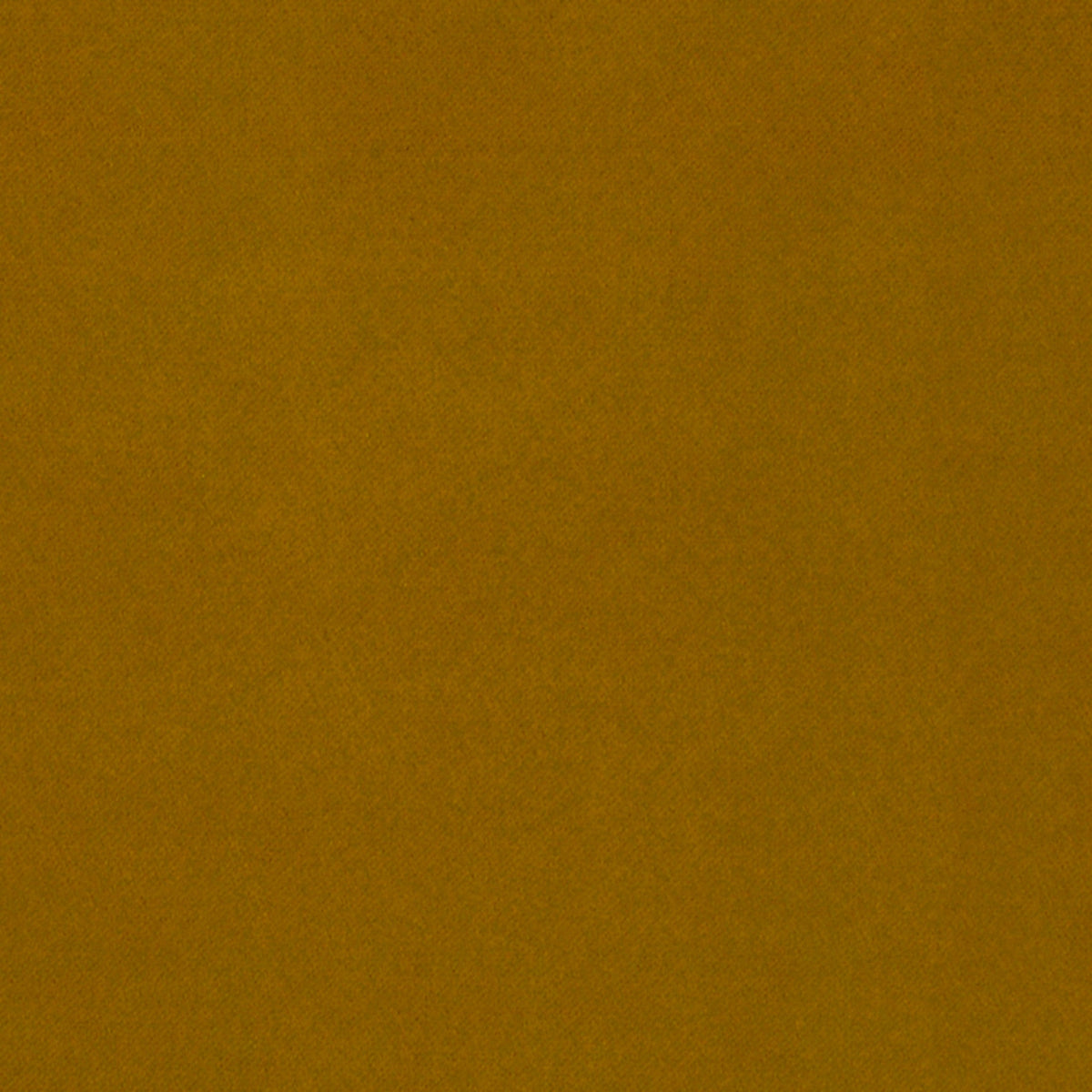 Anna Elisabeth S7126 Patina  | Atlanta Fabrics