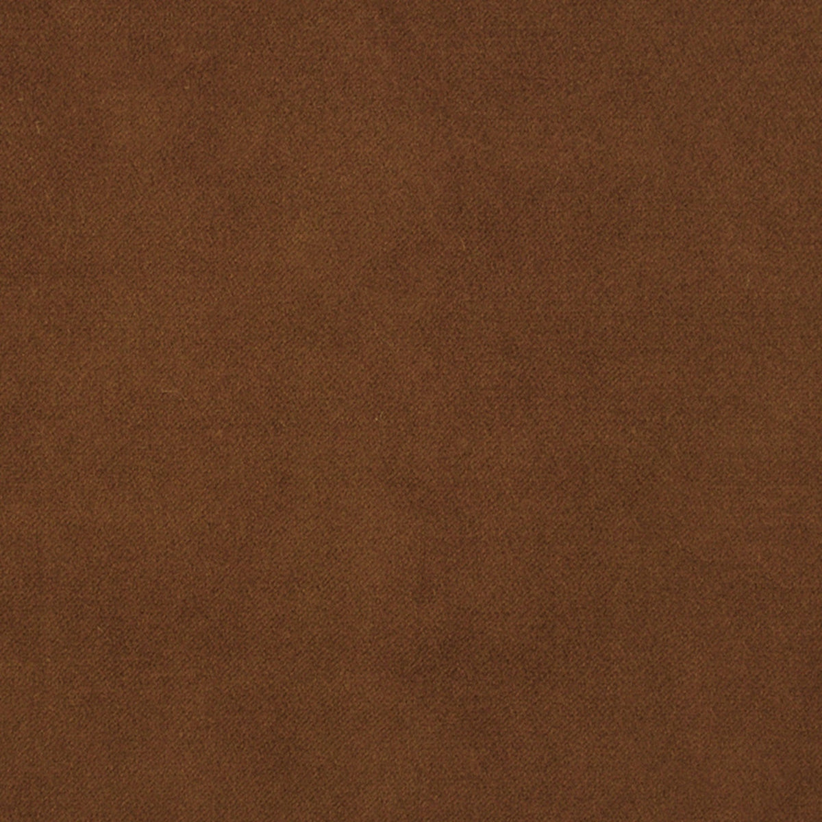 Anna Elisabeth S7128 Sandalwood  | Atlanta Fabrics