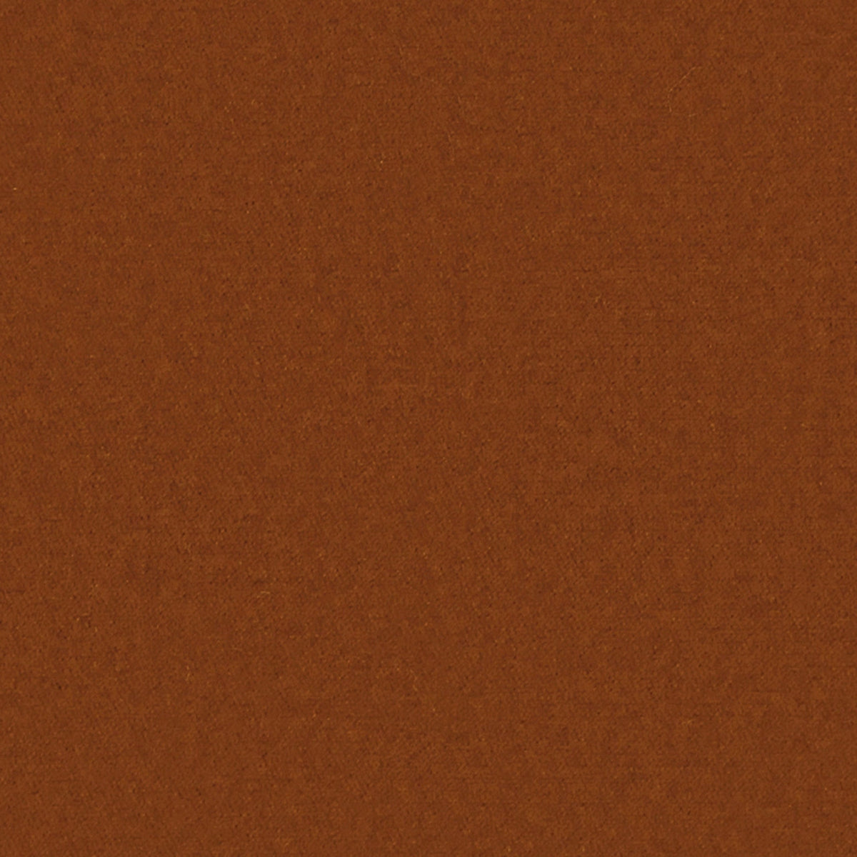 Anna Elisabeth S7129 Tandoori  | Atlanta Fabrics