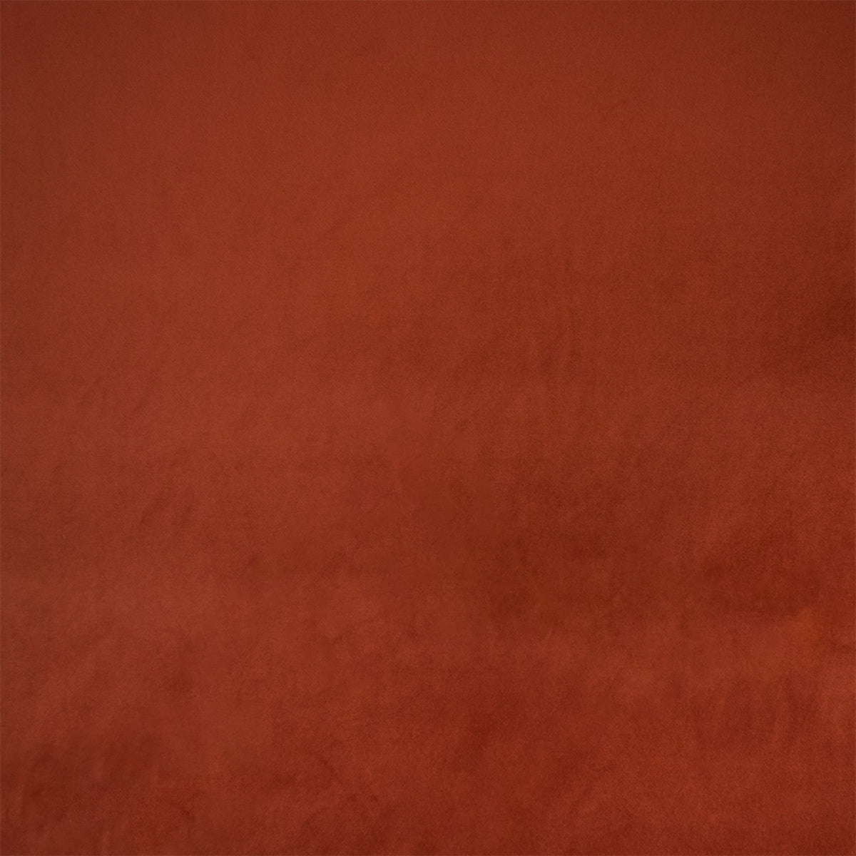 Anna Elisabeth S7130 Sunset  | Atlanta Fabrics