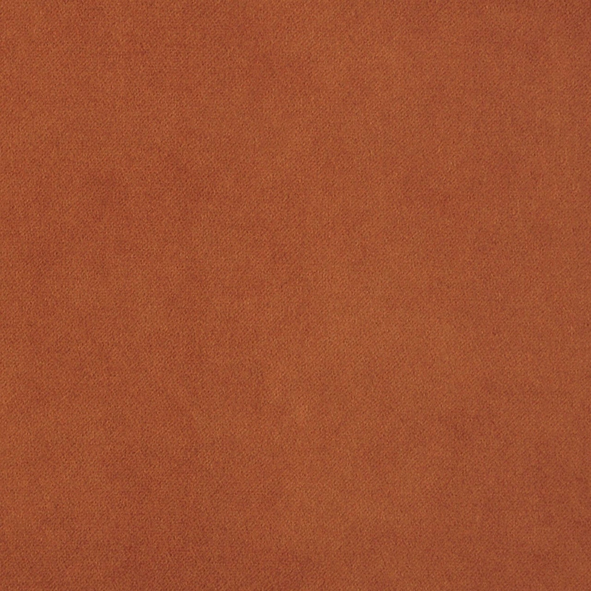 Greenhouse S7131 Adobe  | Atlanta Fabrics