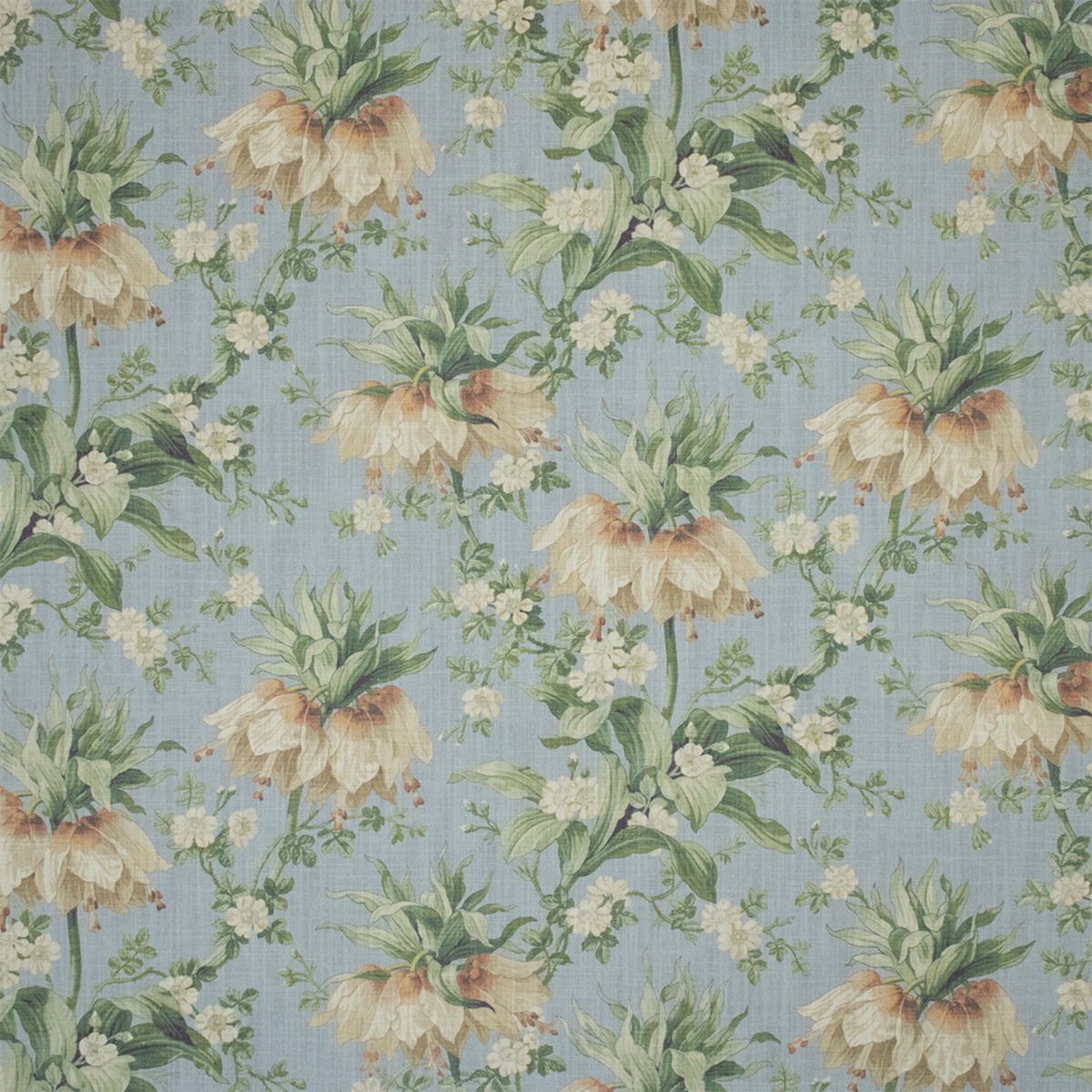 Greenhouse S7140  | Atlanta Fabrics