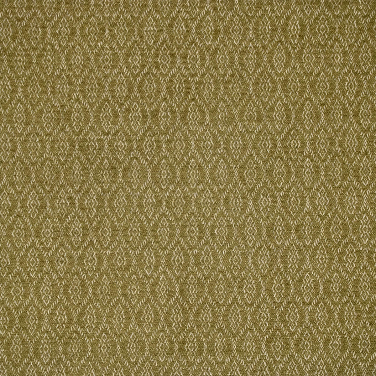 Anna Elisabeth S7141 Olive  | Atlanta Fabrics