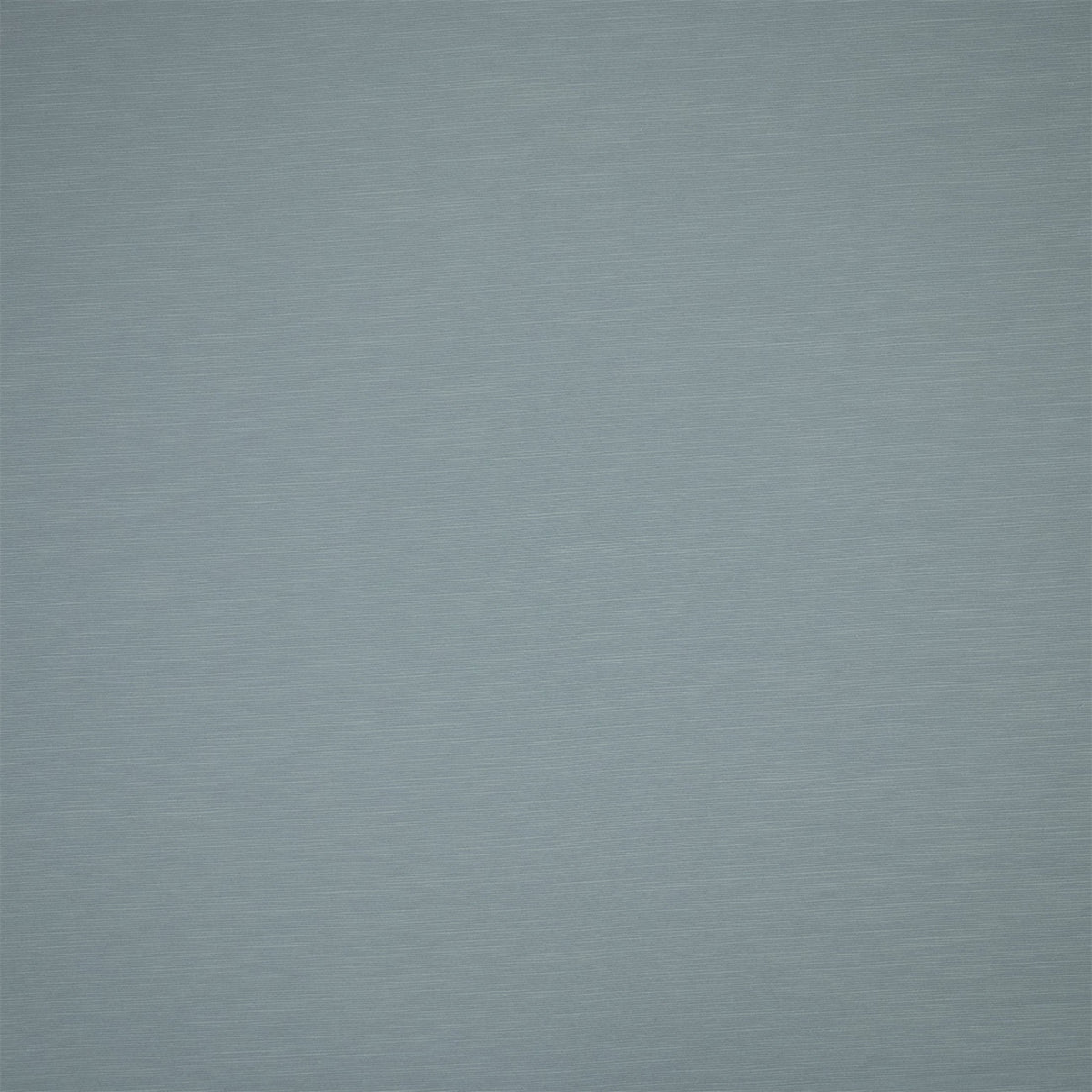Greenhouse S7143 Mist  | Atlanta Fabrics