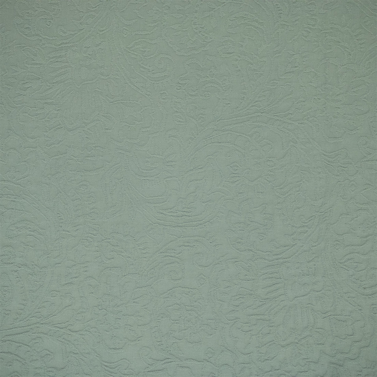 Anna Elisabeth S7149 Sky  | Atlanta Fabrics