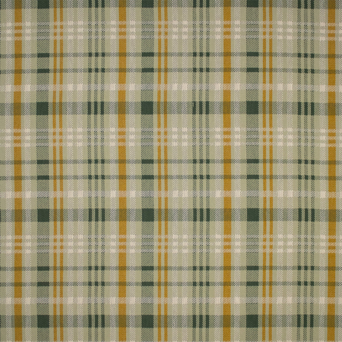 Greenhouse S7154  | Atlanta Fabrics