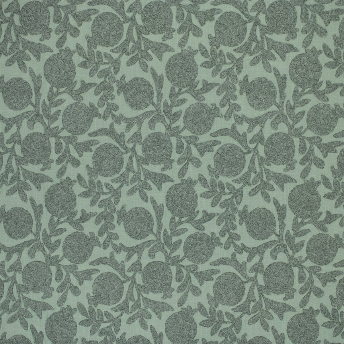 Greenhouse S7155 Twilight  | Atlanta Fabrics