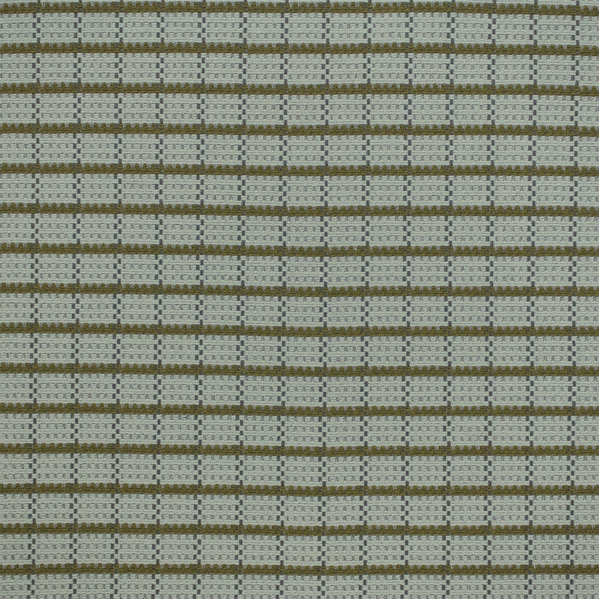 Greenhouse S7156 Seamist  | Atlanta Fabrics