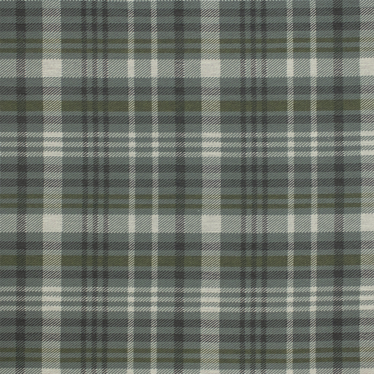 Anna Elisabeth S7158 River  | Atlanta Fabrics