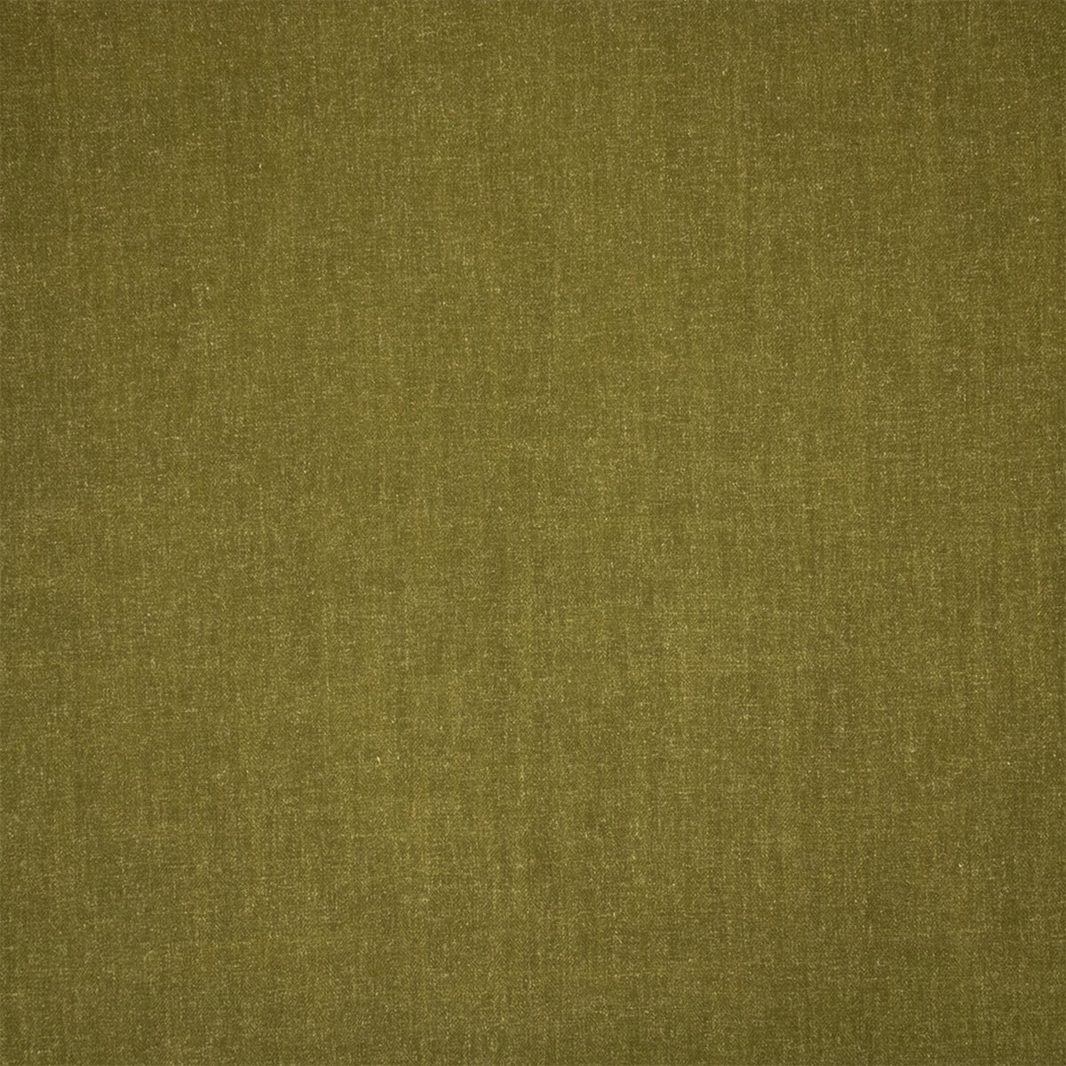 Greenhouse S7159 Fern  | Atlanta Fabrics