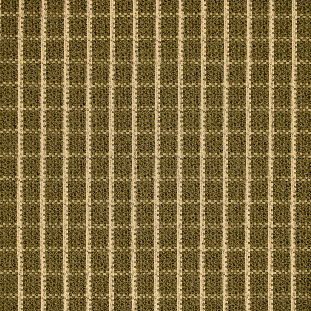 Anna Elisabeth S7161 Olive  | Atlanta Fabrics