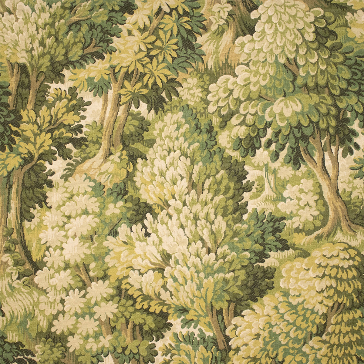 Anna Elisabeth S7162 Emerald  | Atlanta Fabrics