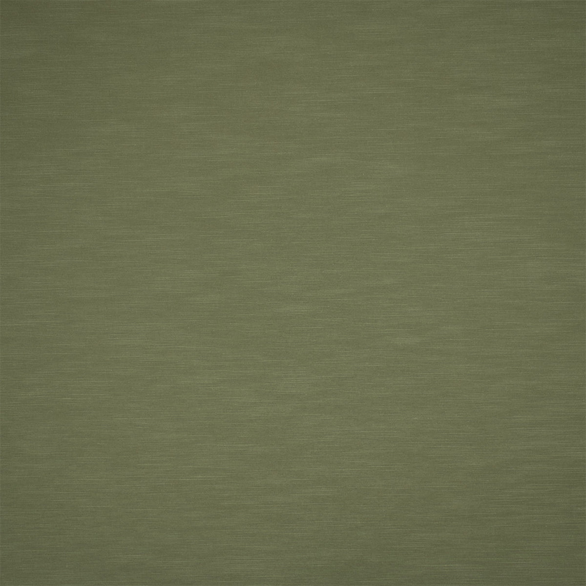 Anna Elisabeth S7163 Fennel  | Atlanta Fabrics