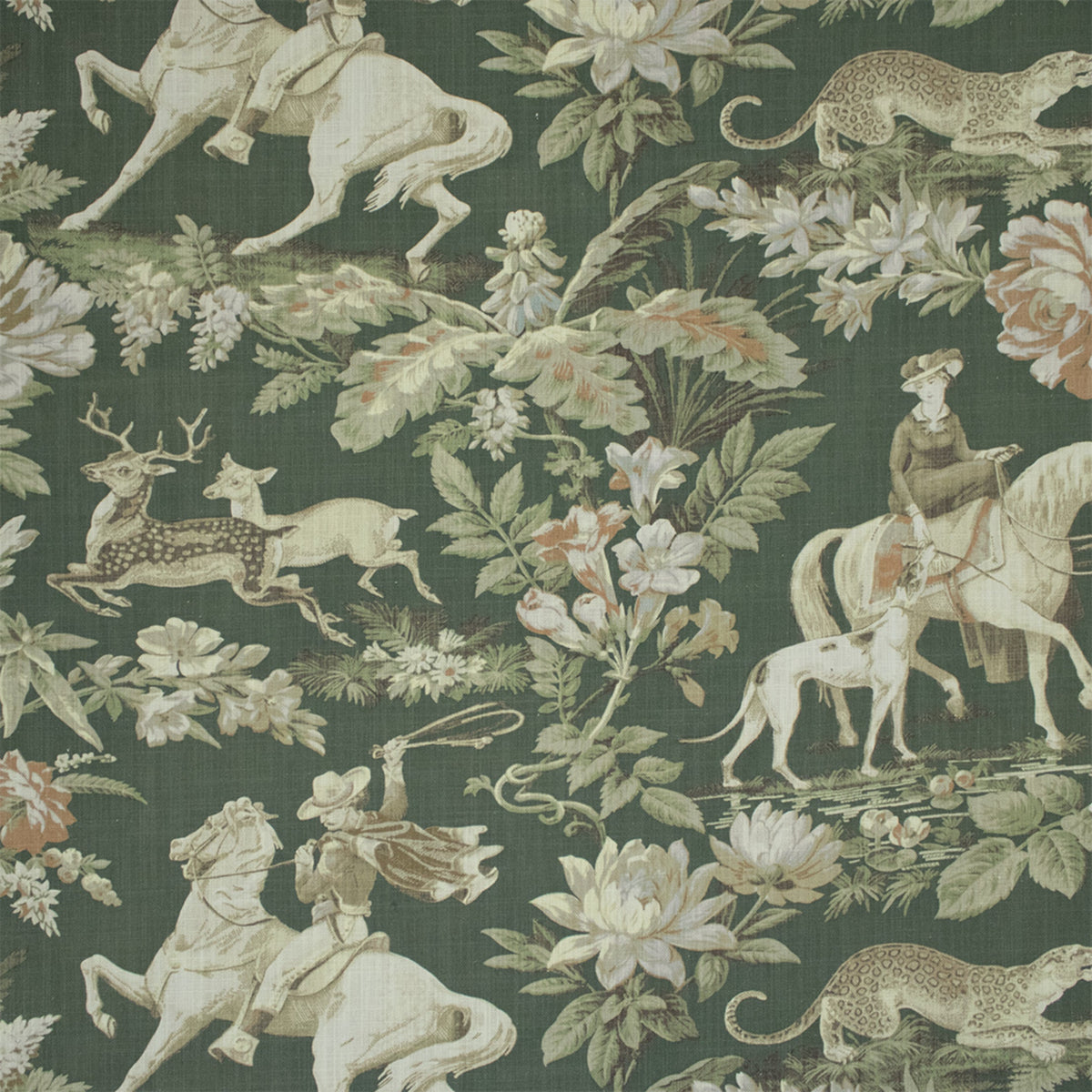 Anna Elisabeth S7164 Mercer  | Atlanta Fabrics