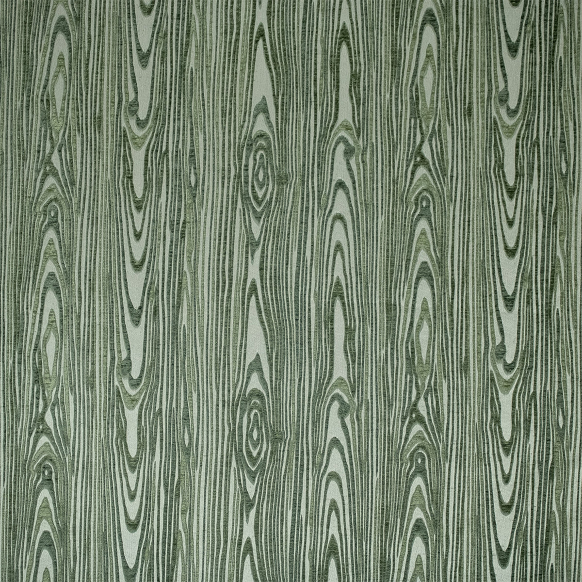 Anna Elisabeth S7165 Lichen  | Atlanta Fabrics