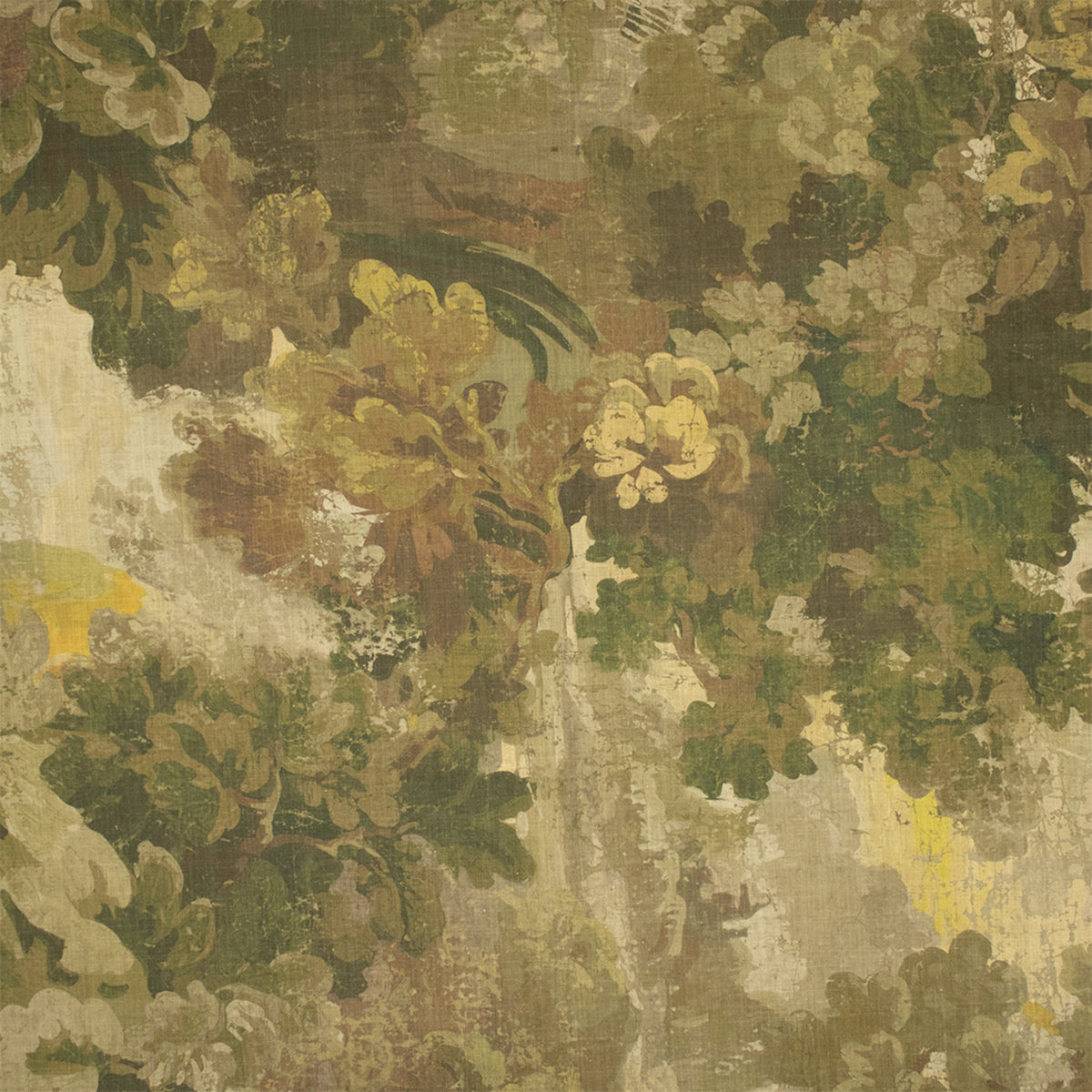 Greenhouse S7166 Hemlock  | Atlanta Fabrics