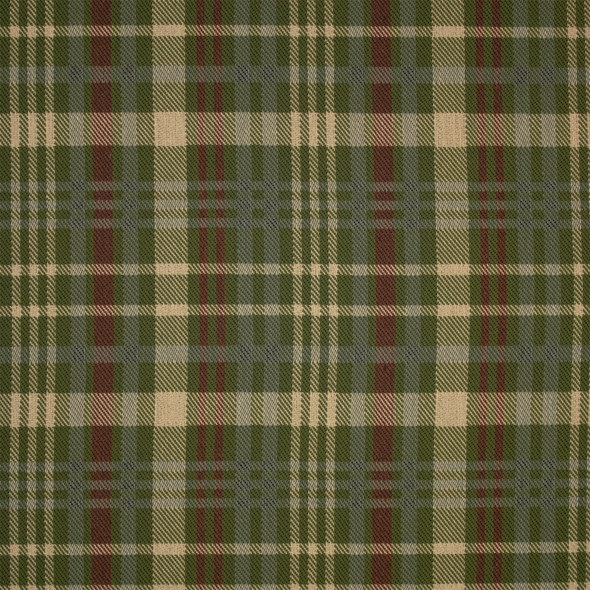 Greenhouse S7169 Ivy  | Atlanta Fabrics