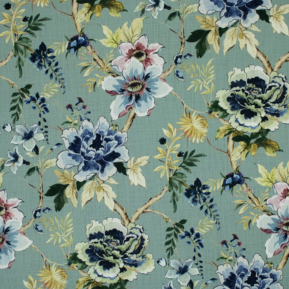 Greenhouse S7170  | Atlanta Fabrics