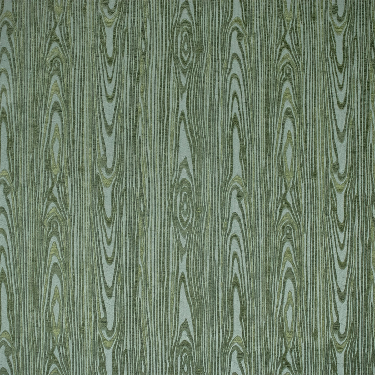 Anna Elisabeth S7171 Sea  | Atlanta Fabrics