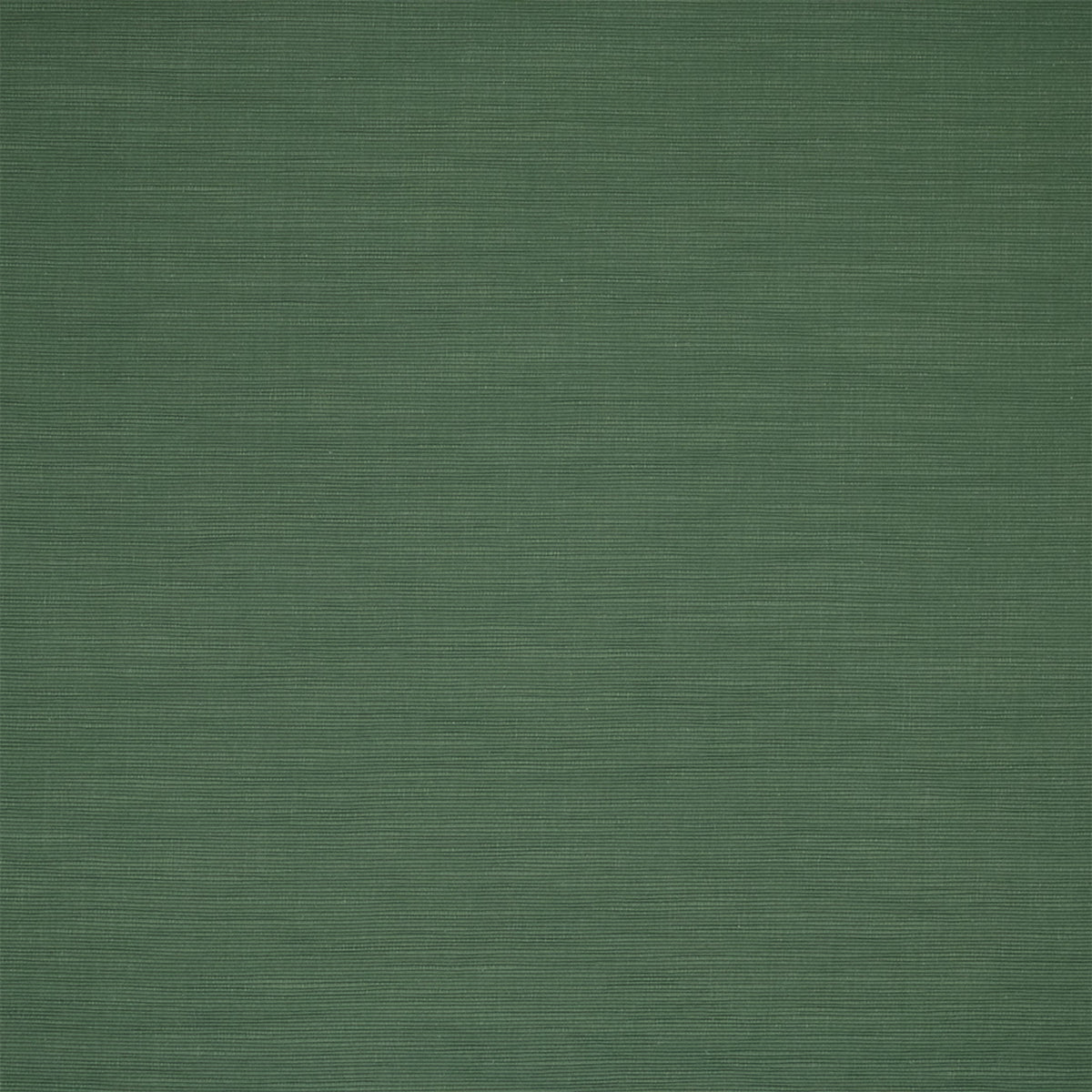 Anna Elisabeth S7172 Fern  | Atlanta Fabrics