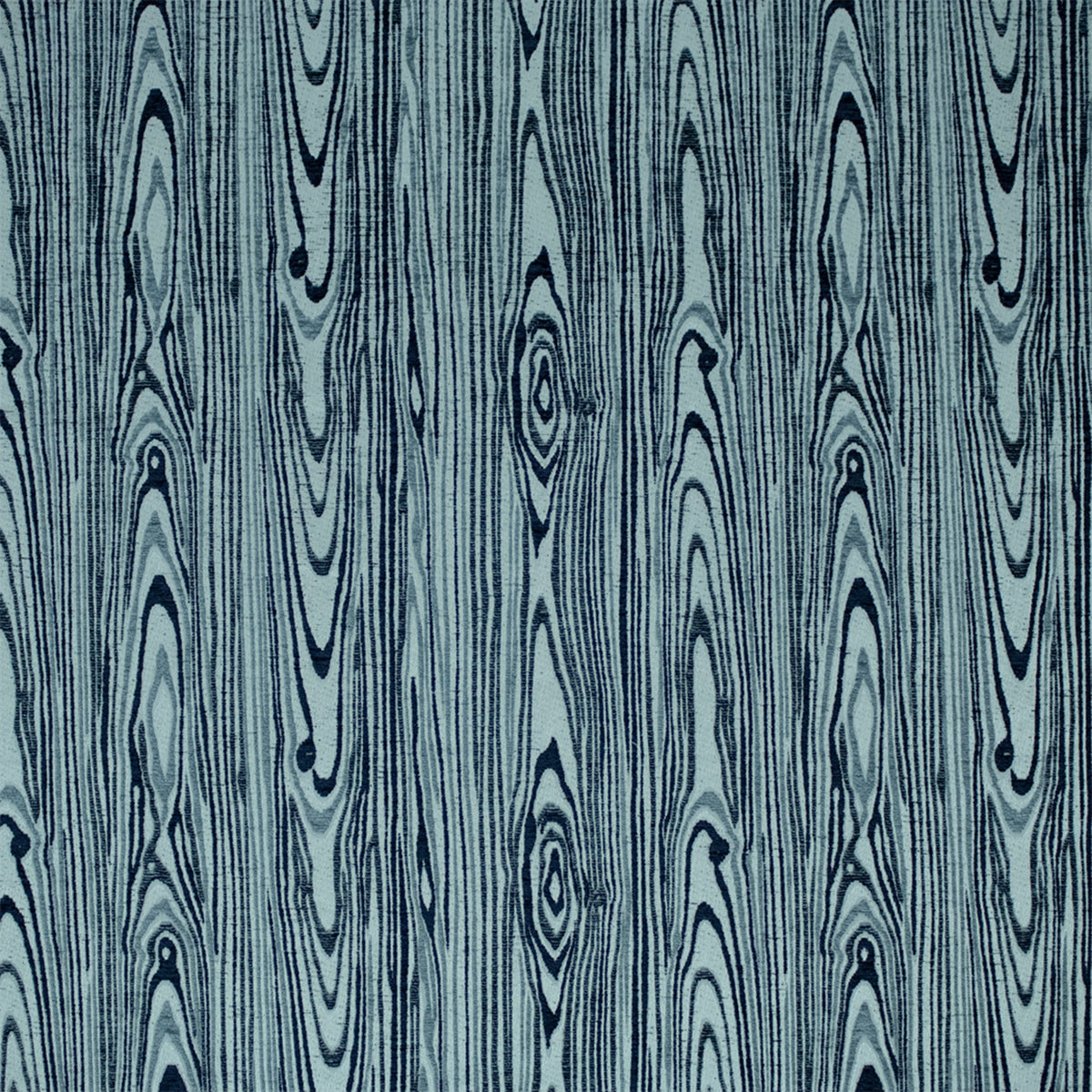 Anna Elisabeth S7174 Indigo  | Atlanta Fabrics