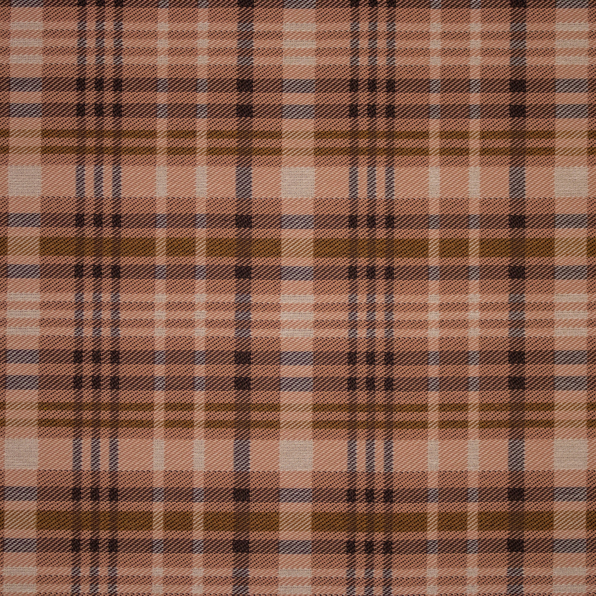 Greenhouse S7189 Sunset  | Atlanta Fabrics