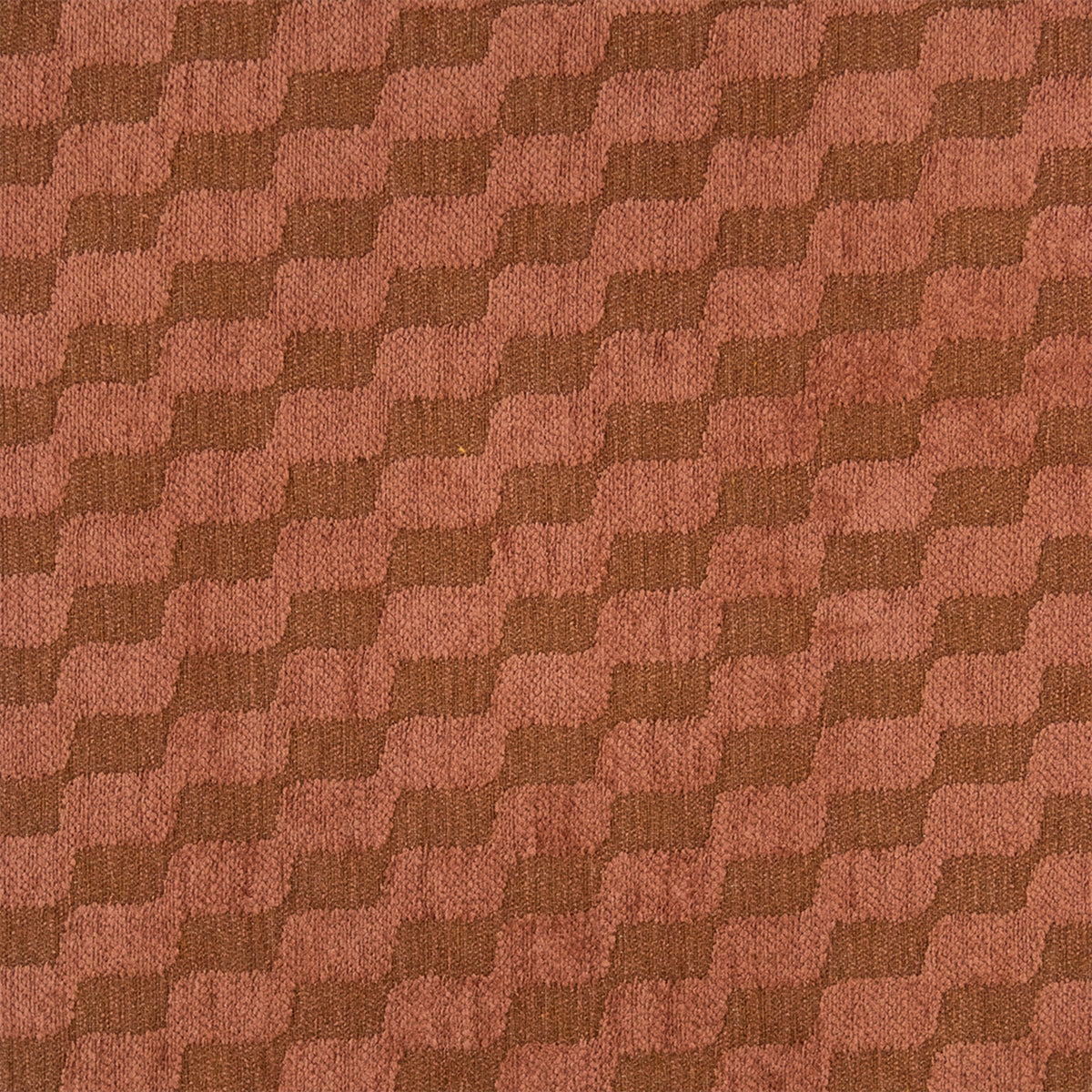 Anna Elisabeth S7191 Spiced Cider Fabric | Atlanta Fabrics