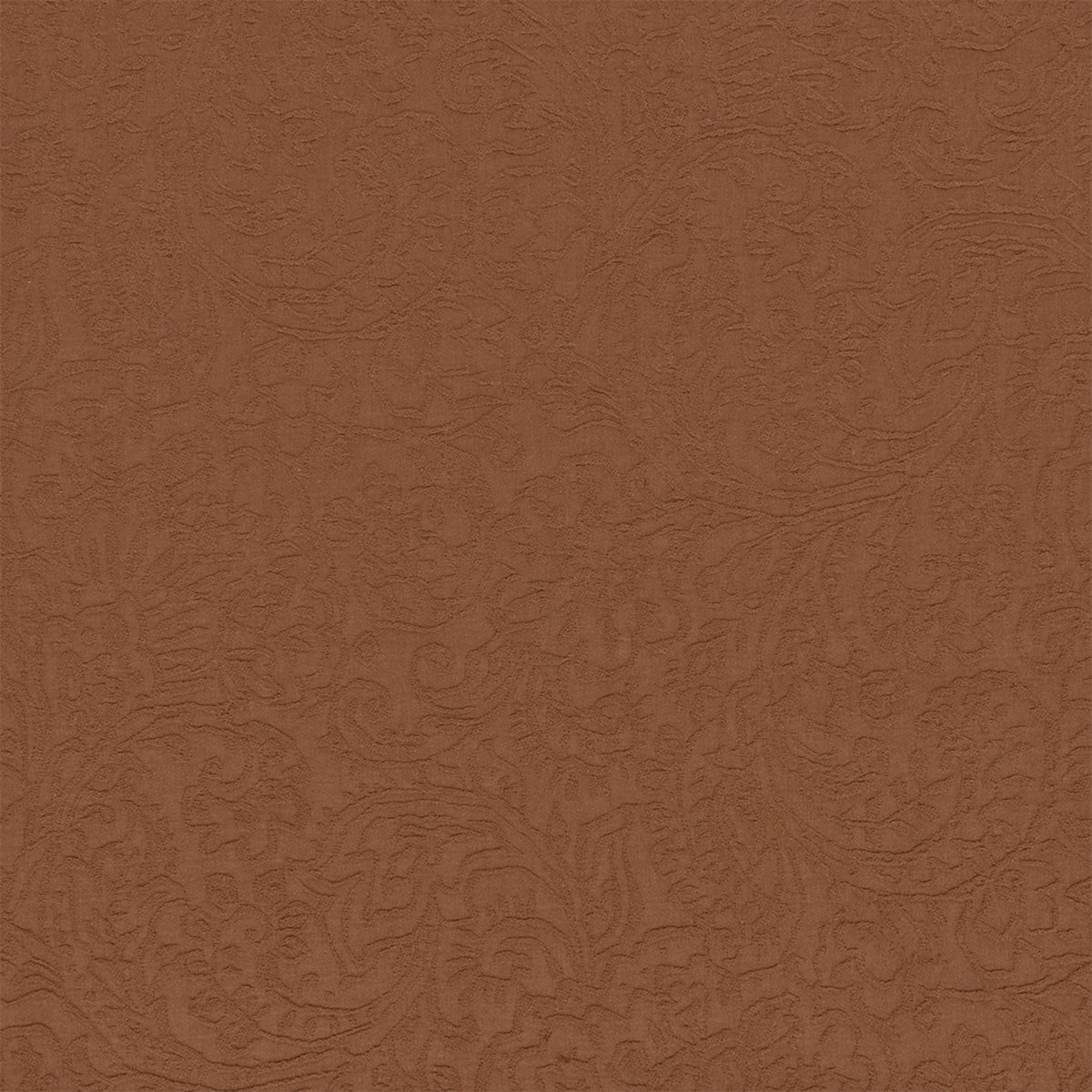 Greenhouse S7195 Umber  | Atlanta Fabrics